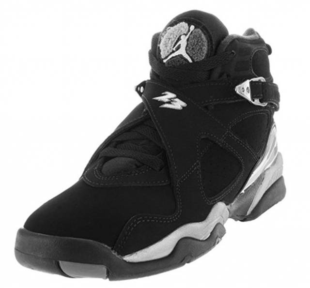 retro 8 jordan shoes Online Shopping 